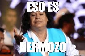 Jun 10, 2021 · juan gabriel vásquez montre ce que cet héritage peut créer de passion mêlée de crainte pour la vérité. Memes Divertidos De Juan Gabriel Para Bajar Memes Divertidos Memes Gabriel