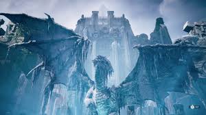 Bhd., 14300 nibong tebal firm in our web site.these informations don't have certain truth.these are only our descriptions about dragon alliance sdn. Slideshow Dungeons Dragons Dark Alliance Screenshots