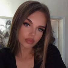 Beth pugh (@BethPugh00)