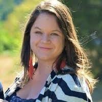 Alissa Mitchell Email & Phone Number