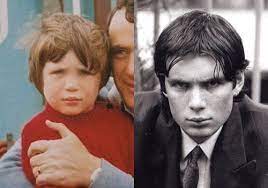 Cillian Murphy Cillianpic Twitter Cillian Murphy Young Cillian Murphy Cillian Murphy Peaky Blinders