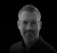 Chris Boutte's Instagram, Twitter & Facebook