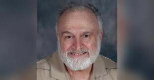 Robert Allen Perry Obituary