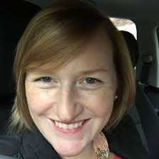 Alison Harman (sunbeam508)