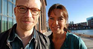 Together, they have created a long line of radio. Mans Nilsson Om Sanna Hd