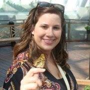 Nacogdoches Eye Associates, 3208 N University Dr, Ste B, Nacogdoches, TX  75965, US