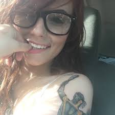 Sarah Nicole Beal (@sarahbeal29)