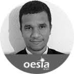 Teletrabajo: ¿un riesgo para la ciberseguridad?