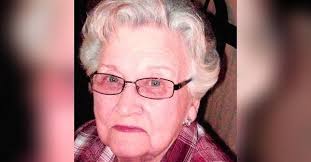 Darlyn "Joyce" Rohrbaugh Obituary