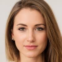 4400+ "Hélou" profiles