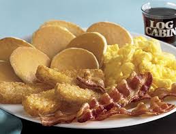 Maybe you would like to learn more about one of these? Jack In The Box Introduces Jumbo Breakfast Platter For Just 2 99 Mouth By Southwest