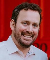 Meet the Team at Elemental Health IOP in Baton Rouge, Louisiana