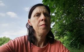 Zrzutka na Pomoc w Spłaceniu Zadłozeń