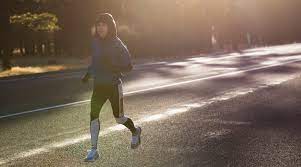 Gabby thomas (new balance/bbtc) 400: Puma Running Interview With Puma Athlete Molly Seidel About Her Career Her Favourite Running Shoe And On How To Stay Injury Free Puma Catch Up