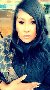 You're going to have to swipe left 😫💪🏾 🌟💥📢 3 Major Events Today!!  💰💥🌟 1. At 5pm: New business launches for 2 teammates Clayton Staton and  Nicole Michelle Weston! Inbox them to