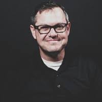 Matt Holitza Email & Phone Number