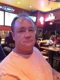 Myron Lee Adams Obituary January 15, 2017