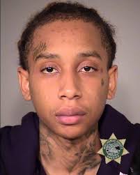 Man accused of multiple public indecency incidents identified