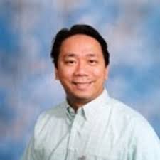 Dr. Henry Florez, MD