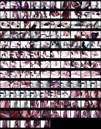 Behind The Scenes Maharani Putri Photoshoot - Indonesian Model With Perfect  Natural Tits