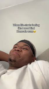 Nathi Nomvula Remix Dj Joejo