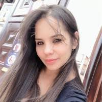 30+ Profile mit dem Suchbegriff „Deisy Carrillo“
