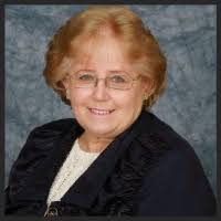 1st Stop Insurance Agency