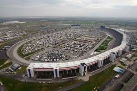 Texas Motor Speedway Fort Worth Texas Speedway Racing