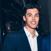 80+ "Jamie Burns" profiles