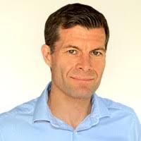 Emmanuel Toutain email address & phone number