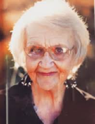 Patricia Ann O'Connor Obituary