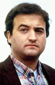John Belushi's Comedic Legacy and Impact