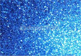 These backgrounds are made in high resolution and can be used for any kind of design projects. Glittering Blue Background Glitter Wallpaper Blue Glitter Wallpaper Glitter Background