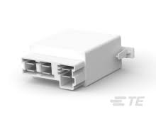 How to use these malaysia phone numbers? 4 1415419 4 Schrack Power Relays Te Connectivity
