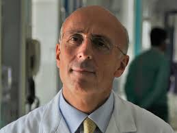 Se non corriamo ai ripari, saremo un Paese di anziani"