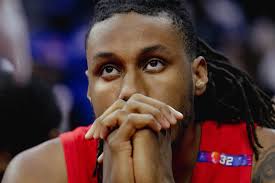 Portland Trail Blazers added a...