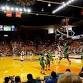 UTEP Miners vs. Western New Mexico Mustangs event image