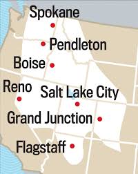 2020 2021 Long Range Weather Forecast For Pendleton Or Old Farmer S Almanac