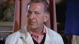 Quincy Staffel 2 Episodenguide