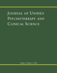 We did not find results for: Pdf A Unifying Vision Of Psychotherapy Supervision Part Iii Meta Values Meta Principles And Meta Roles Of The Contextual Supervision Relationship Model