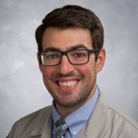 20+ "Kooperman" profiles