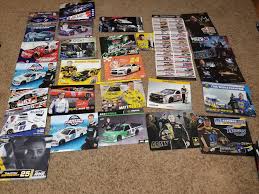We did not find results for: Hero Card Giveaway Nascar