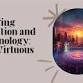 Thamizhi Innovation and Economic Summit event image