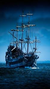 Download Ship Wallpaper By Evilstarsai B9 Free On Zedge Now Browse Millions Of Popular Black Pear In 2020 Phone Wallpaper Images Black Pearl Ship Phone Wallpaper