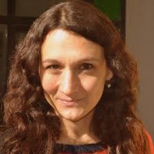 Escribir alivia, sana, nos hace compañía... Comparto una propuesta de mi  querida colega Lili Ochoa de la Fuente para quienes tengan ganas de  intercambiar escritos en estos días difíciles. Aquí su dirección,