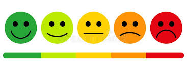 Emotions Stock Illustrations – 106,866 Emotions Stock Illustrations,  Vectors & Clipart - Dreamstime