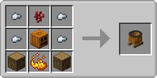 How to craft pumpkin pie in minecraft | 1.16.2 crafting recipe ⭐️⭐. Pumpkinpotions Mods Minecraft Curseforge