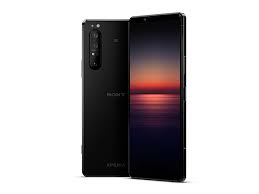 Sony xperia 1 iii is an upcoming phone. Sony Xperia 1 Ii Camera Review Big Strides For Sony