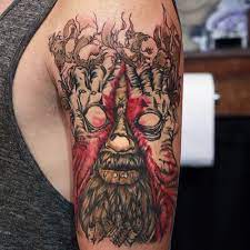 It was the band's first album to be released by their new record label, epitaph records. New Junk Aesthetic Drawing Emo Amino