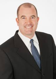 Sync Brokerage, Inc.